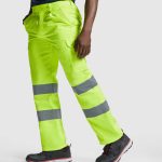 pantalon largo hv alfa 9309 00 1 4