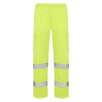 pantalon largo hv alfa 9309 221 1 1