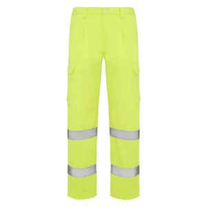 pantalon largo hv alfa 9309 221 1 1