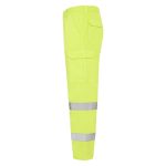 pantalon largo hv alfa 9309 221 1 2