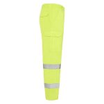 pantalon largo hv alfa 9309 221 1 3