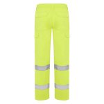 pantalon largo hv alfa 9309 221 1 4