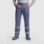 pantalon largo hv daily 9307 00 1 1