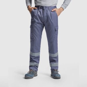 pantalon largo hv daily 9307 00 1 1