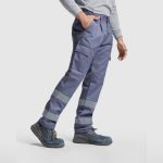 pantalon largo hv daily 9307 00 1 2