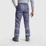 pantalon largo hv daily 9307 00 1 3