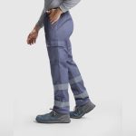 pantalon largo hv daily 9307 00 1 4