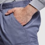 pantalon largo hv daily 9307 00 1 5