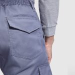 pantalon largo hv daily 9307 00 1 6