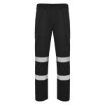 pantalon largo hv daily 9307 02 1 1