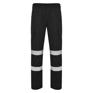 pantalon largo hv daily 9307 02 1 1