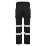 pantalon largo hv daily 9307 02 1 4