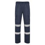 pantalon largo hv daily 9307 23 1 1