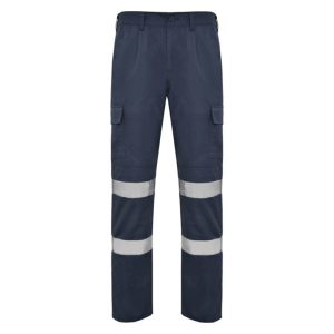 pantalon largo hv daily 9307 23 1 1