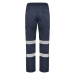 pantalon largo hv daily 9307 23 1 4