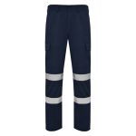 pantalon largo hv daily 9307 55 1 1