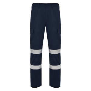 pantalon largo hv daily 9307 55 1 1