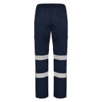 pantalon largo hv daily 9307 55 1 4