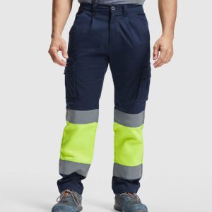 pantalon largo hv daily stretch 9312 00 1 1