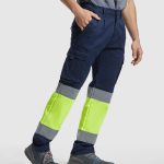 pantalon largo hv daily stretch 9312 00 1 2