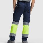 pantalon largo hv daily stretch 9312 00 1 3