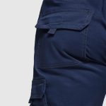 pantalon largo hv daily stretch 9312 00 1 6