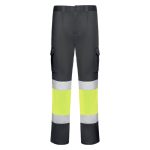 pantalon largo hv daily stretch 9312 23221 1 1