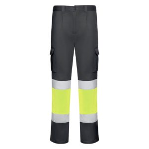 pantalon largo hv daily stretch 9312 23221 1 1