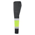 pantalon largo hv daily stretch 9312 23221 1 2