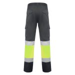 pantalon largo hv daily stretch 9312 23221 1 4