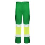 pantalon largo hv daily stretch 9312 52221 1 1