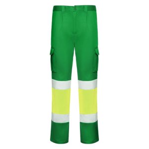 pantalon largo hv daily stretch 9312 52221 1 1