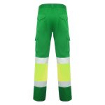 pantalon largo hv daily stretch 9312 52221 1 4