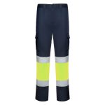 pantalon largo hv daily stretch 9312 55221 1 1