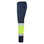 pantalon largo hv daily stretch 9312 55221 1 2