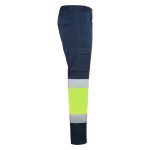 pantalon largo hv daily stretch 9312 55221 1 3