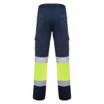 pantalon largo hv daily stretch 9312 55221 1 4