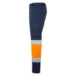 pantalon largo hv daily stretch 9312 55223 1 2