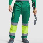 pantalon largo hv enix 9321 00 1 1