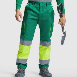 pantalon largo hv enix 9321 00 1 1