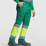 pantalon largo hv enix 9321 00 1 2