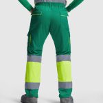 pantalon largo hv enix 9321 00 1 3