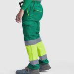 pantalon largo hv enix 9321 00 1 4