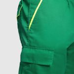 pantalon largo hv enix 9321 00 1 6