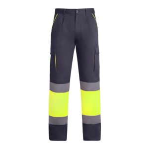 pantalon largo hv enix 9321 23221 1 1