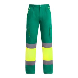 pantalon largo hv enix 9321 52221 1 1