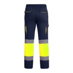 pantalon largo hv enix 9321 55221 1 4