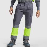 pantalon largo invierno hv soan 9301 00 1 1