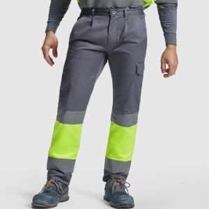 pantalon largo invierno hv soan 9301 00 1 1