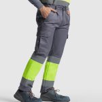 pantalon largo invierno hv soan 9301 00 1 2